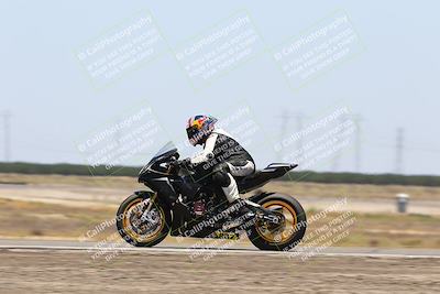 media/Jun-27-2025-CRA (Fri) [[da99d0fff7]]/115pm (Wheelie Bump)/
